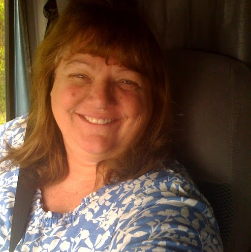 Colleen Rowe Photo 32