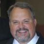 John Tracy Photo 22