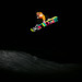 Tim Elms Photo 12