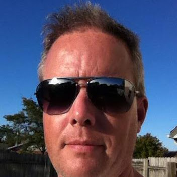 Randy Adkins Photo 31