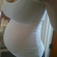 Kate Funk Photo 8