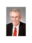 John Conway Photo 1