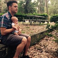 Nicholas Castellano Photo 14