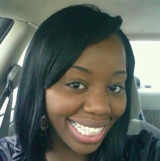 Stephanie Carter Photo 35