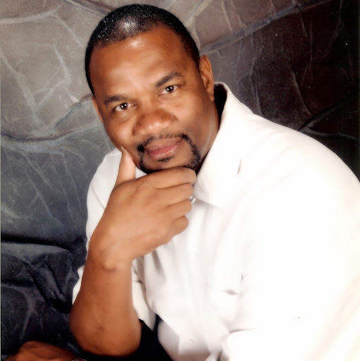 Willie Richardson Photo 10
