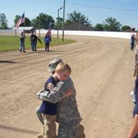 David Dotson Photo 31