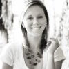 Meghan Fitzgerald Photo 1