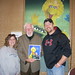 Lisa Carroll Photo 39