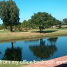 Gerald Andrews Photo 19