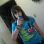 Martha Grimes Photo 18