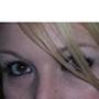 Jodie Calvert Photo 2