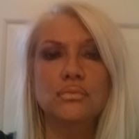 Cynthia Riddell Photo 3