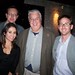 Rick Tuttle Photo 17