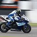 James Ellison Photo 35