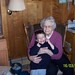 Ruth Graham Photo 27
