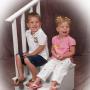 Ashley Workman Photo 24