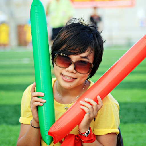 Van Trinh Photo 28