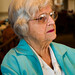 Ruth Anderson Photo 34