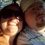 John Rice Photo 5