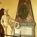Edmund Nicholas Photo 12