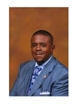 Roderick James Photo 7