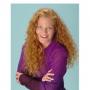 Kathleen Mccann Photo 31