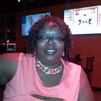 Stephanie Carter Photo 19