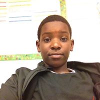 Christopher Buie Photo 4