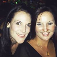 Michelle Howes Photo 8