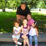 Christine Greene Photo 14