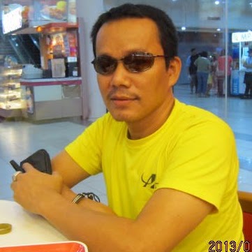 Eric Sultan Photo 5