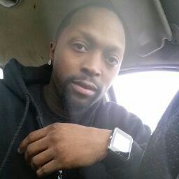 Raymond Pendleton Photo 20