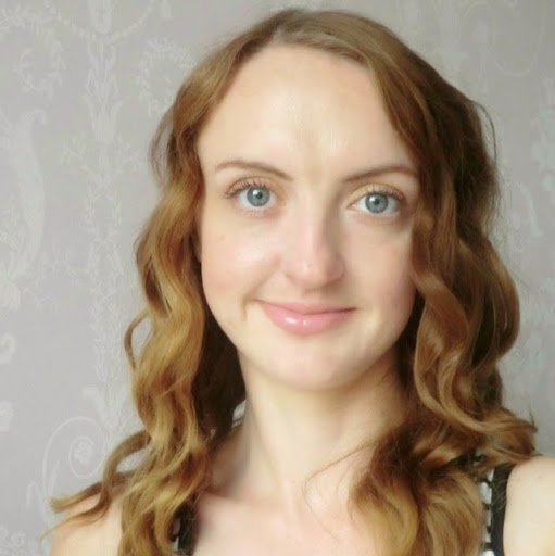 Catherine Higgins Photo 28