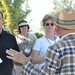 Robert Gamble Photo 9