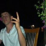 Joseph Mazzurco Photo 4