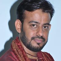 Anees Hussain Photo 9