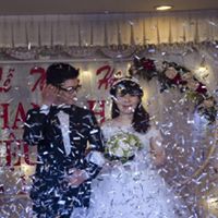 Dieu Trinh Photo 19