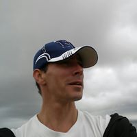 Robert Callaghan Photo 21