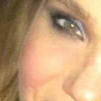 Rachel Hamilton Photo 7