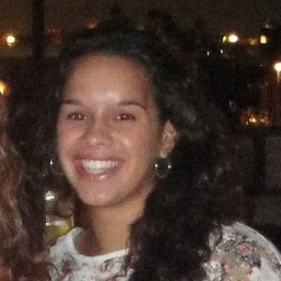 Robyn Kennedy Photo 26