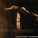 Emmanuelle Reynolds Photo 7
