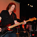 Lynn Robbins Photo 26
