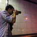 Robert Cheng Photo 27