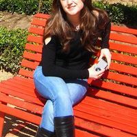 Raquel Castro Photo 26