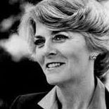 Geraldine Ferraro Photo 23