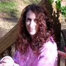 Christine Robbins Photo 10