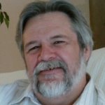 Ronald Scanlon Photo 1
