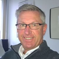 Brian Blanchette Photo 14
