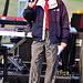 Richard Fore Photo 16