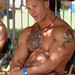 Deborah Matthews Photo 38